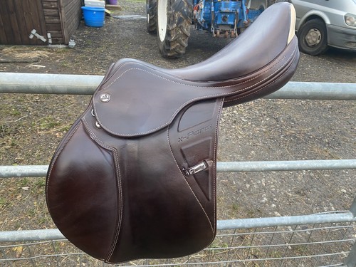 Prestige paris 33 jumping - x-paris,