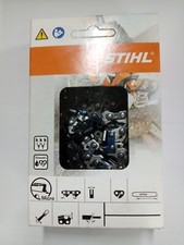 GENUINE STIHL MS180 MS181 MS210 MS211 14" CHAINSAW CHAIN