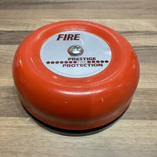 Fire Alarm Fire Bell Fire