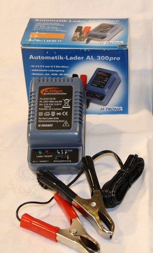 Motorcycle charger volt f - volt,