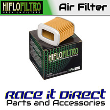 Air Filter for Honda C90 ZZ