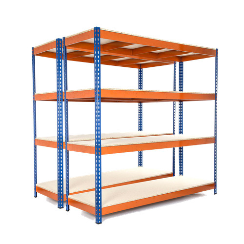 Heavy duty garage - , x