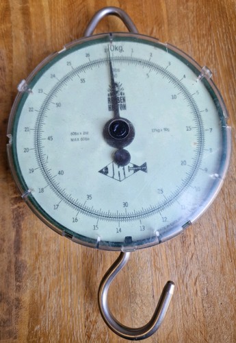 Reuben heaton jrc carp - heaton, fishing
