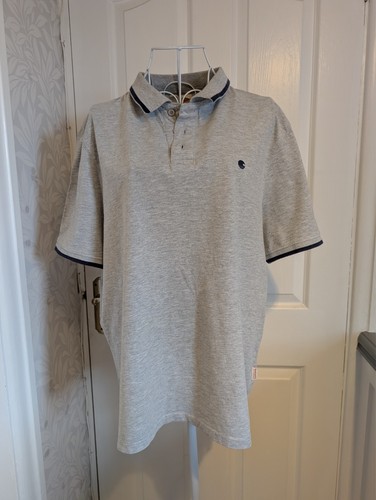 Soulcal mens vintage - co.,