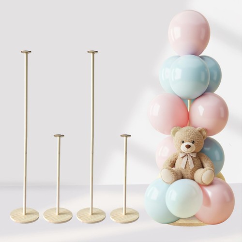 Aerwo wooden balloon - aerwo,