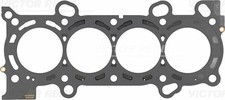 GASKET CYLINDER HEAD FITS