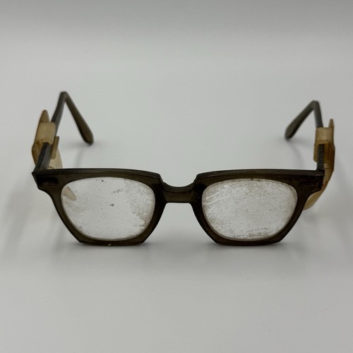 Vintage willson watchmaker - vintage,