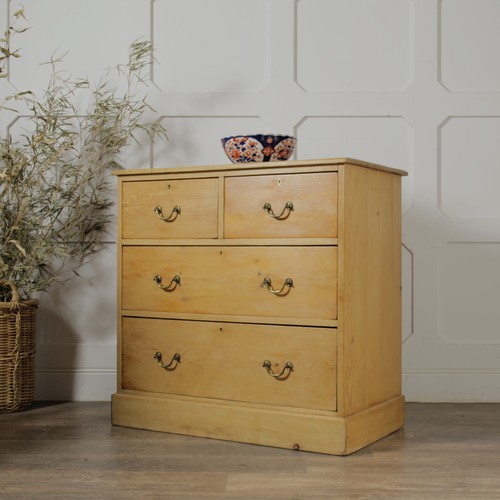 Victorian stripped pine - stripped,