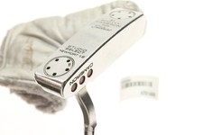 Scotty Cameron Studio Select