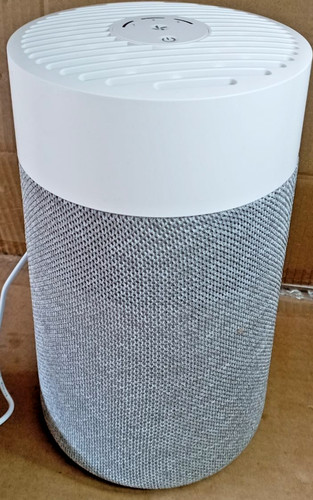 Mini hepa air purifier - air,