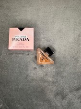 Mini Miniature Prada Paradoxe
