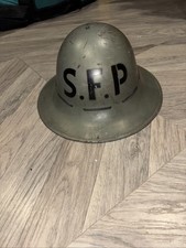 WW 2 1941 DATED SFP ZUCKERMAN