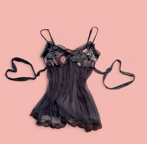 French designer rene - rene, derhy