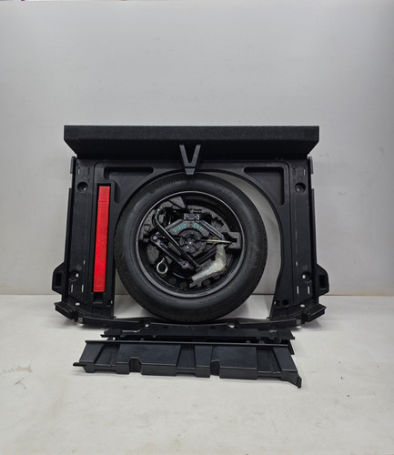 Volvo v40 2012 2019 - v40, spare