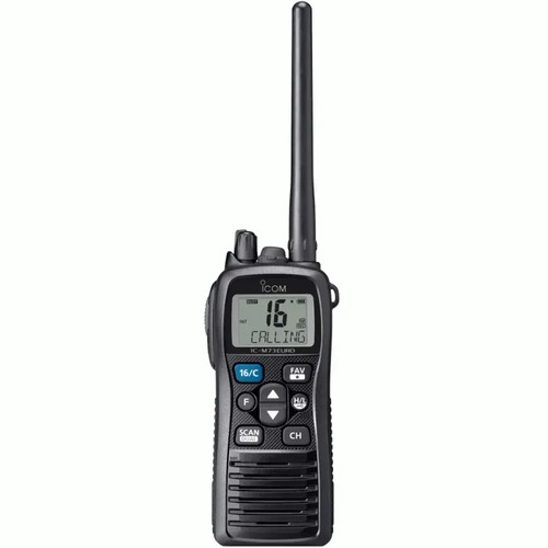 Icom m73 professional - -,
