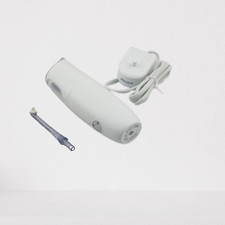 Philip Sonic care AirFloss