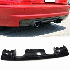 For BMW 2001-2006 E46 M3 COUPE
