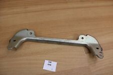 Honda NC700 XD NC700XD DCT RC63 12-14 50230-MJL-D30 Bracket Small 340-048