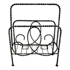 Vintage French Shabby Chic