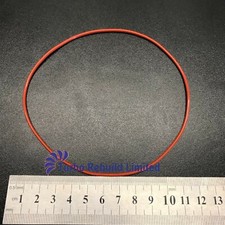 K03 K04 K06 Turbo Compressor