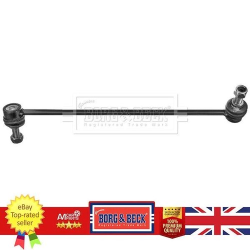 Brand new anti - roll, link