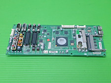 MAIN BOARD MB LG 42LG6100 42"