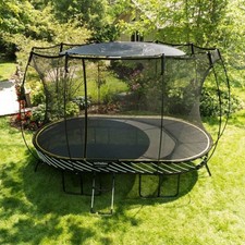 Springfree Sunshade For O92