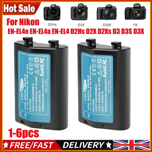 3100mah battery for - battery,