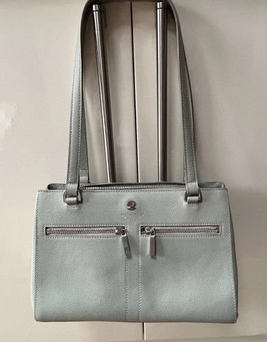 Modalu pippa bag shark - pippa,