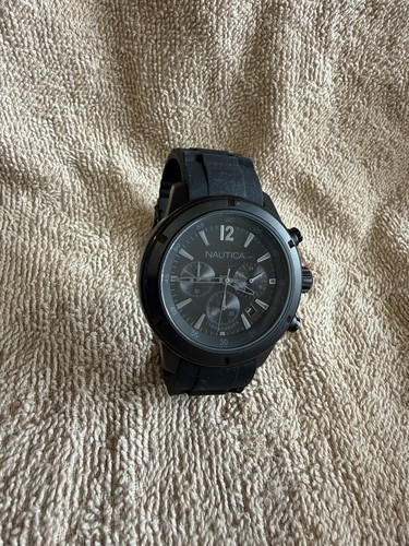 Nautica n18709g men - n18709g, men's