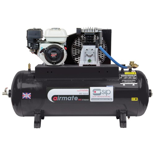 Sip airmate petrol air - sip,
