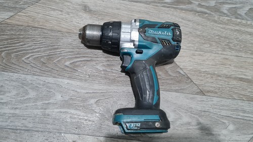 Makita dhp481 cordless - makita,