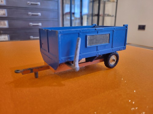 Vintage 1973 britains - vintage,