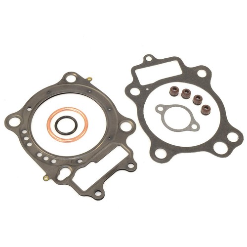 Vertex top end gasket kit - vertex,