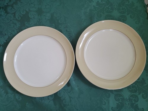 Denby caramel gourmet - denby,