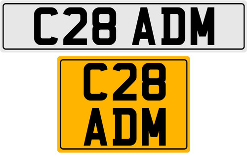 C28 adm ads adam - adm,