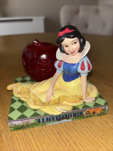 Disney traditions tempting - disney,