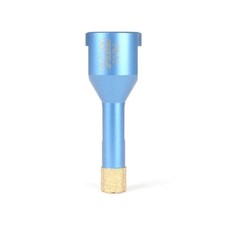 Montolit Mondrillo Dry 10mm