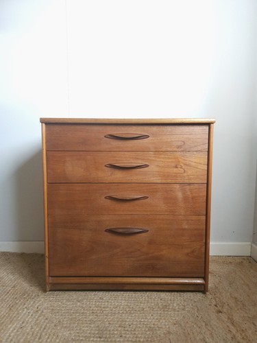 Austinsuite chest drawers - chest, of