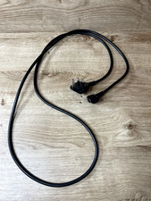 Reebok Zr8 Original Power Cord