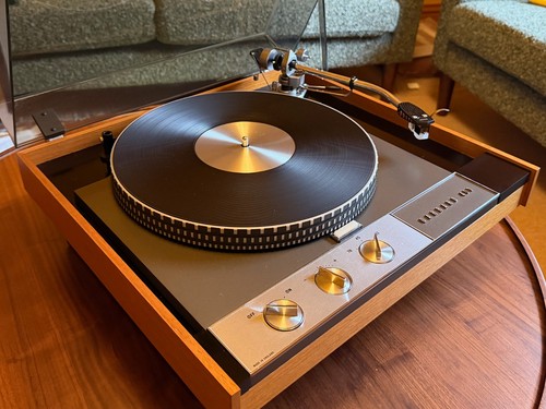 Garrard 401 sme 3009 - 401, &