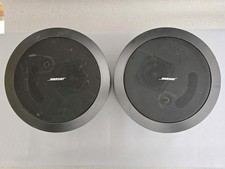 Bose Speaker  FreeSpace® DS