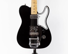Squier Vintage Modified