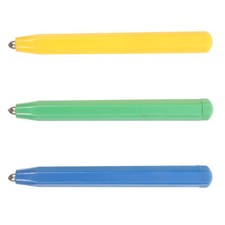 3 PCS Magnetic Pen Drawing