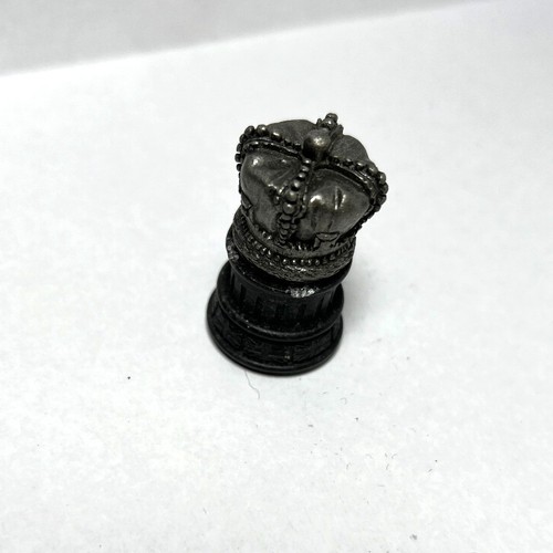 Franklin mint revolutionary - mint,