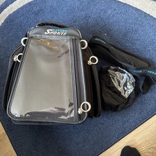 Oxford Sports Lifetime