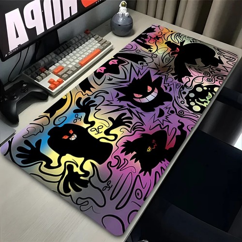 Xxl anime gaming - anime,