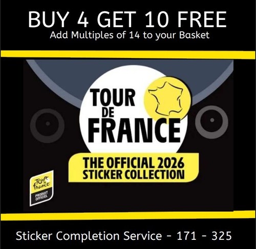Tour france 2026 - de,