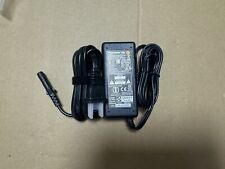 for Pioneer XDJ-AERO DJM-250MK2 DJM-450 DJ Mixer AC Adapter Power Supply