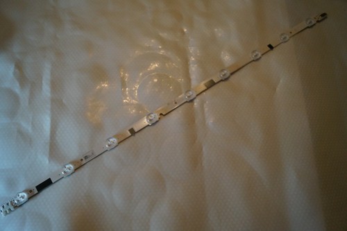 Led strip samsung - strip, ue46f5300ak